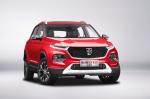 Baojun 510 2018 года
